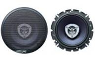 JVC CS-V625 6.5' Speaker